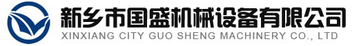 ʢƤCS(chng)